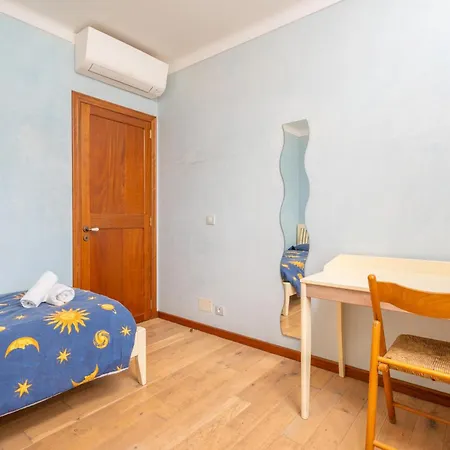 Sa Xigala Villa *
